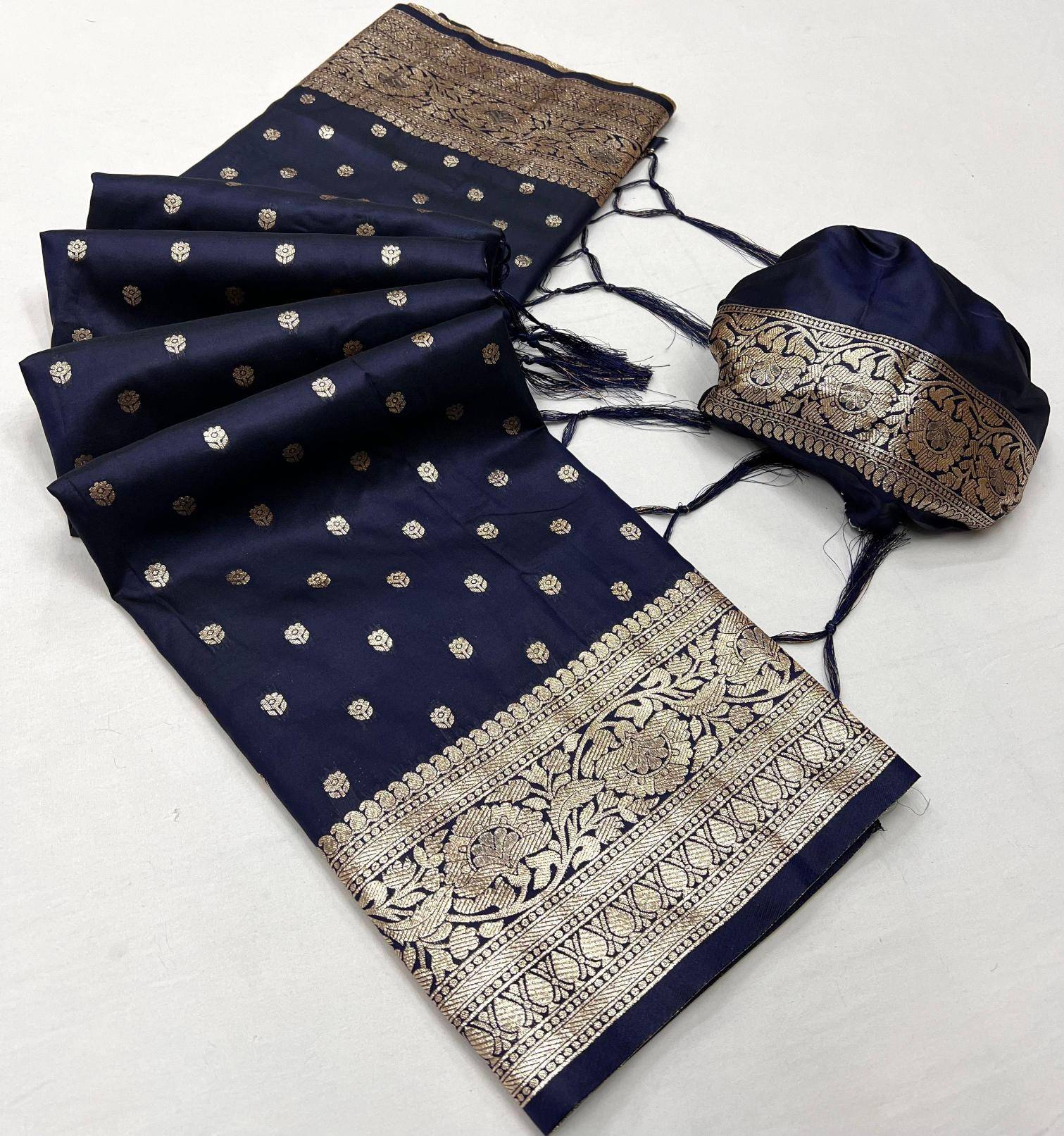 Krishnavi kalyani Saree suppliers in Pune